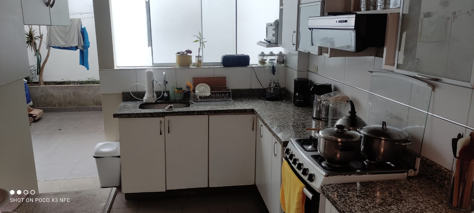  DUPLEX EN MIRAFLORES ..SAN ANTONIO                                                                                               